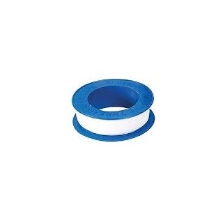 fusion-ptfe-tape-size-12x0-1mm-10-mtrs-41031