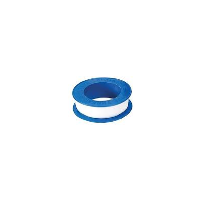 fusion-ptfe-tape-size-12x0-1mm-10-mtrs-41031