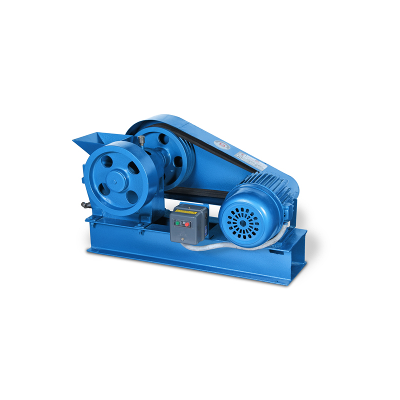 pulveriser-or-grinder-machine-capacity-50-kg-hr-34426