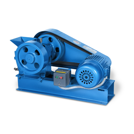 pulveriser-or-grinder-machine-capacity-50-kg-hr-34426