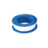 Fusion 10 Mtrs PTFE Tape Size 12x0.1mm
