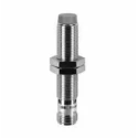 Baumer Threaded Barrel Inductive Proximity Sensor M12 PNP 36V 10 mm IR12.P10S-N60.PO1Z.7BO