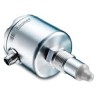 Baumer Level Switch Screw Mount Stainless Steel Housing ATEX cULus Rated LFFS-024.0