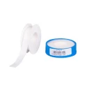  fusion-ptfe-tape-size-12x0-1mm-10-mtrs-41031-1