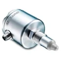 Baumer Threaded Stainless Steel Housing Level Switch IP67 cULus ATEX Rated LFFS-021.0