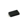 Vishay 1-Element Uni-Directional TVS Diode 600 W, 2-Pin DO-221 SMA6F40A-M3/H