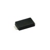 Vishay Uni-Directional 1-Element TVS Diode 600 W Peak Pulse Power Surface Mount DO-221 Package SMA6F85A-M3/H