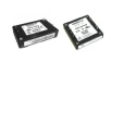 TDK-Lambda DC/DC Converter, 24V DC Output, 25A, 425V DC Maximum Input, 14.4V Minimum Input, 600W, PCB Mount PH600A280-24