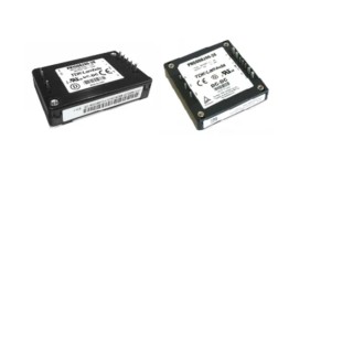 TDK-Lambda DC/DC Converter, 24V DC Output, 25A, 425V DC Maximum Input, 14.4V Minimum Input, 600W, PCB Mount PH600A280-24