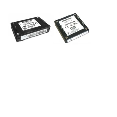 TDK-Lambda DC/DC Converter, 24V DC Output, 25A, 425V DC Maximum Input, 14.4V Minimum Input, 600W, PCB Mount PH600A280-24