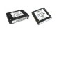 TDK-Lambda DC/DC Converter, 24V DC Output, 25A, 425V DC Maximum Input, 14.4V Minimum Input, 600W, PCB Mount PH600A280-24
