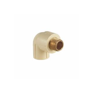 fusion-cpvc-elbow-male-brass-threaded-20x15mm-size-3-4x1-2-inches-41032