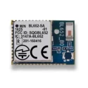 Ezurio Bluetooth Module BL652 Series Single-Mode BLE v5.0 Wireless Communication DVK-BL652-SA