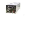 TDK-Lambda TPS4000-24 Switching Power Supply 2 Output 24V dc 4 kW 528V ac