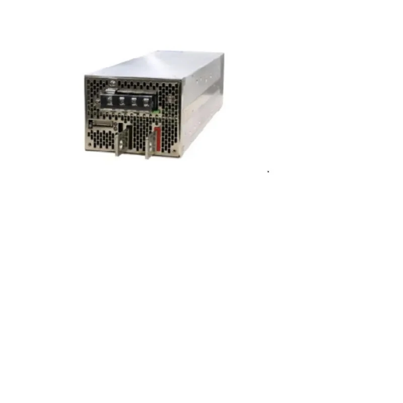 TDK-Lambda TPS4000-24 Switching Power Supply 2 Output 24V dc 4 kW 528V ac