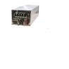 TDK-Lambda TPS4000-24 Switching Power Supply 2 Output 24V dc 4 kW 528V ac