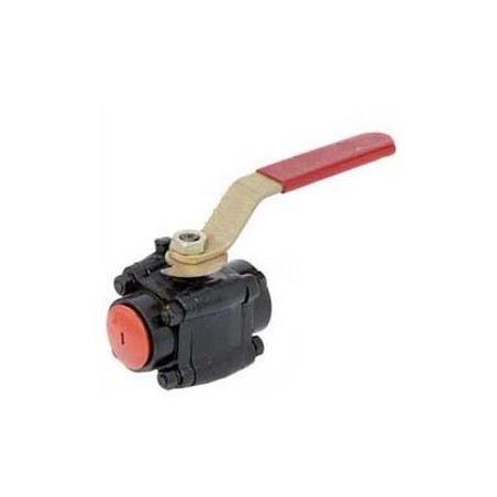 amtech-forged-c-s-a-105-ball-valve-screw-end-socket-weld-end-800-25-mm