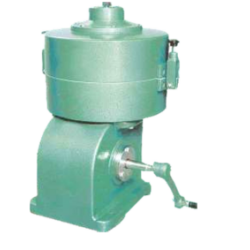 centrifuge-extractor-hand-operated-34431