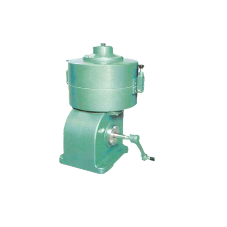 centrifuge-extractor-hand-operated-34431