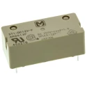 Panasonic Power Relay PCB Mount 12V DC Coil 8A Switching Current ST1-DC12V-F