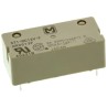 Panasonic Power Relay PCB Mount 12V DC Coil 8A Switching Current ST1-DC12V-F