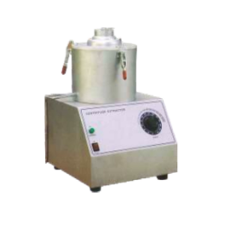 centrifuge-extractor-motorised-34432