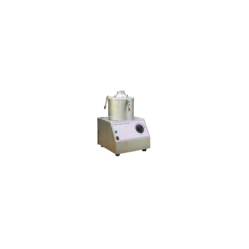 centrifuge-extractor-motorised-34432