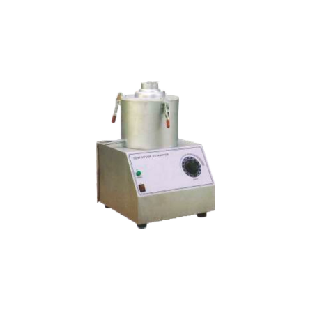 centrifuge-extractor-motorised-34432