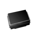 Vishay Surface Mount 18 V 1.5 W Zener Diode Single 2-Pin DO-214AA SMZJ3795BHM3_A/H