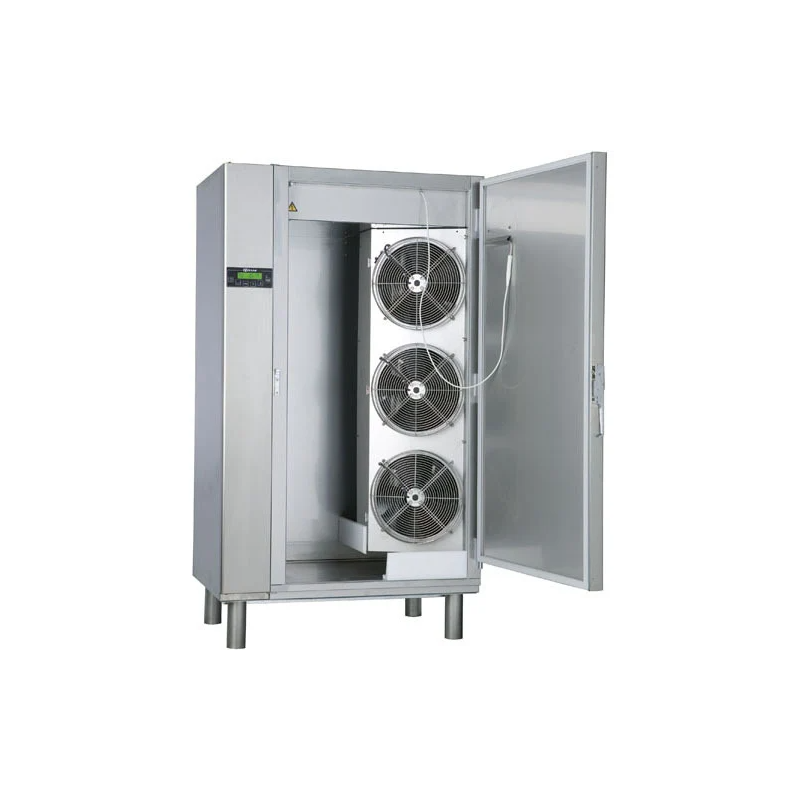 blast-chillers-and-freezers-230-v-stainless-steel-34434