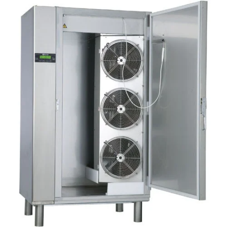 blast-chillers-and-freezers-230-v-stainless-steel-34434