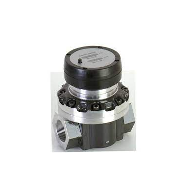 lfia-mechanical-diesel-flow-meter-40-mm-41041