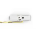 eldoLED BT-L1E1-5400 LED Controller LED Driver for use with SOLOdrive ECOdrive BT-L1E1-5400