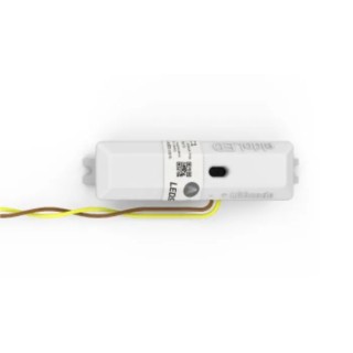eldoLED BT-L1E1-5400 LED Controller LED Driver for use with SOLOdrive ECOdrive BT-L1E1-5400