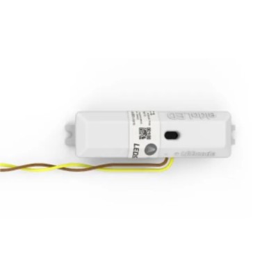 eldoLED BT-L1E1-5400 LED Controller LED Driver for use with SOLOdrive ECOdrive BT-L1E1-5400