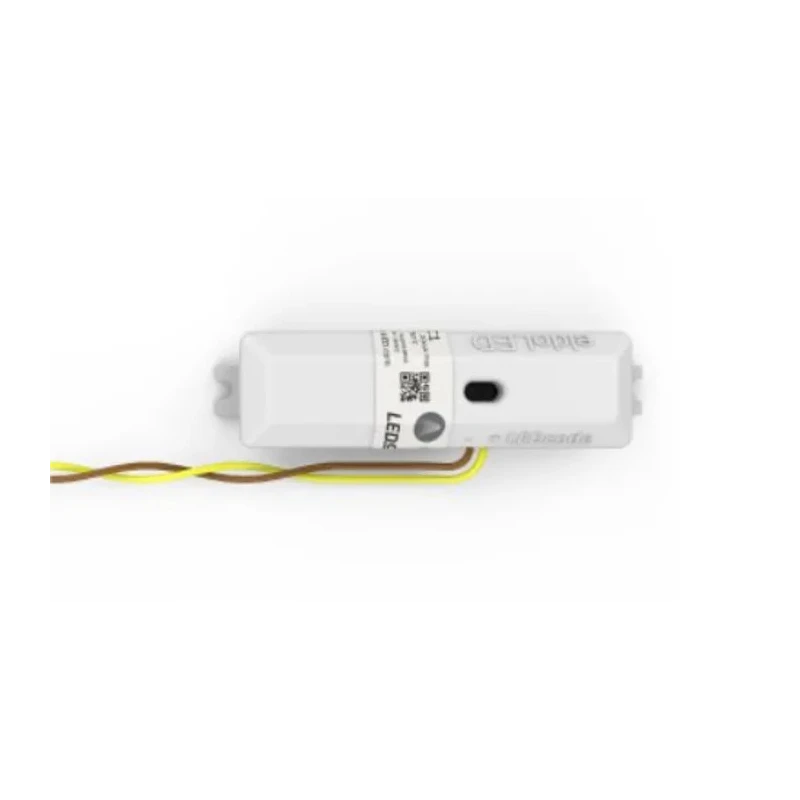 eldoLED BT-L1E1-5400 LED Controller LED Driver for use with SOLOdrive ECOdrive BT-L1E1-5400
