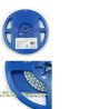 Intelligent LED Solutions 24V dc Neutral White Flexible LED Strip 5m Length 5500K Colour Temp ILX-E516-NW10-5000-SD211