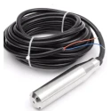 lfia-submersible-level-transmitter-5-m-41071