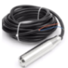 LFIA 5m Submersible level transmitter