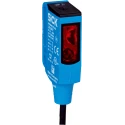 SICK Background Suppression Photoelectric Sensor Block Sensor 20 mm to 350 mm PNP IP66 IP67 IP69K WTB9M4-3P3461
