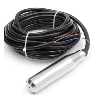 lfia-submersible-level-transmitter-5-m-41071