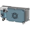 Siemens Inverter Drive 7.5 kW 3 Phase SINAMICS G115D Series 480V 38 A 6SL3520-2XH67-5AA0