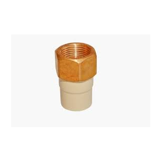 fusion-cpvc-trans-fta-fabt-hexagonal-32mm-size-1-1-4-inches-41148