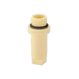 fusion-cpvc-pipe-plug-15mm-size-1-2-inches-41149