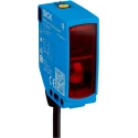 SICK Background Suppression Photoelectric Sensor Block Sensor 10 mm to 1.5 m NPN IP69 WTB16I-34161120A00