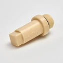  fusion-cpvc-pipe-plug-15mm-size-1-2-inches-41149-1