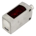 SICK Background Suppression Photoelectric Sensor Rectangular 4 mm to 500 mm Detection Range PNP Output IP66 WTB4S-3P2262V