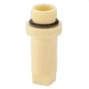 fusion-cpvc-pipe-plug-20mm-size-3-4-inches-41152