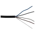 SICK Background Suppression Photoelectric Sensor Block Sensor 20 mm to 1.2 m Detection Range Relay Output IP67 GTB10-R3822