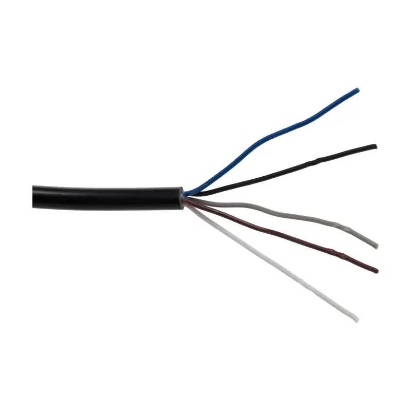 SICK Background Suppression Photoelectric Sensor Block Sensor 20 mm to 1.2 m Detection Range Relay Output IP67 GTB10-R3822